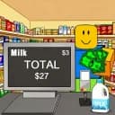OPEN SOURCE | Infinite Money, Get All Gamepass, Infinite XP