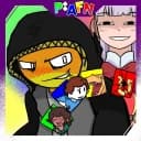 FULL AUTO PLAY LEGIT
