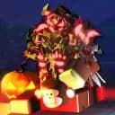 Elemental Dungeons Farm Mobs And More Keyless Script 