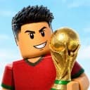 Make A Soccer Empire 