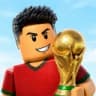 Make A Soccer Empire 