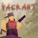[Alpha] Vagrant Survival