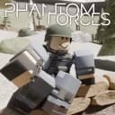 Phantom Forces OP [2024]