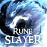 [RELEASE] Rune Slayer