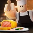 Run a Restaurant! 👨🏻‍🍳