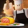 Run a Restaurant! 👨🏻‍🍳
