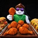 Stream a Mukbang!