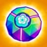 Evomon[Release]
