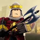 Holy Land Battles