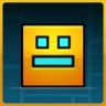 Dash World (Geometry Dash)