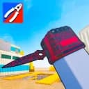[FPS]✂️Defusal💣 [TESTING]
