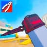[FPS]✂️Defusal💣 [TESTING]