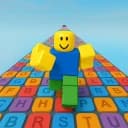 Keyboard ASMR Speed Escape Auto Farm
