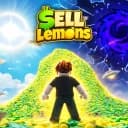  Auto Farm, Rebirth/Evolve/Ascend, Dash/Trading, Sewer Keys.