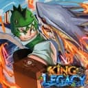 carbon studios | autofarm everything | kings legacy| use now