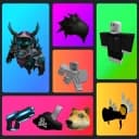 Fake robux free