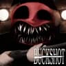🎃 BUCKSHOT