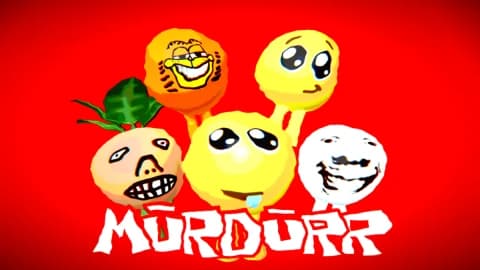 background coverart