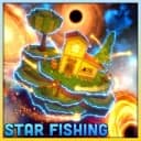 Auto Fish Op Script