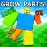 1 Click = 1 Grow! 💪