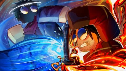AutoAttack