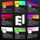 Electron Raiding/Spamming Tool