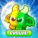 Pet Evolution Incremental