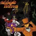 Midnight Horrors