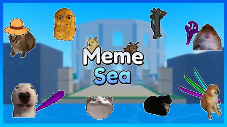 background coverart
