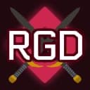 Randomly Generated Droids