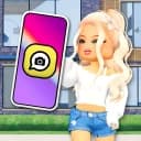 Get All Cars Free Gamepass Get Admin Clothes Fe Rainbow Car