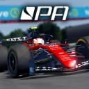 Formula Apex Racing