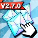 Money Clicker Inc