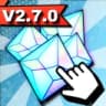 Money Clicker Inc