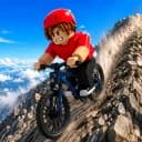 Bike Downhill