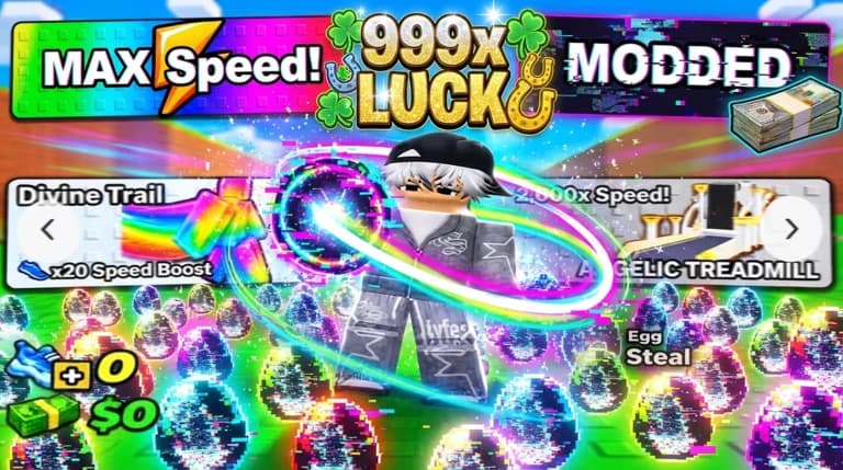 steal a strange egg | Enhanced Play: AutoSteal, AutoSell, Base Upgrade & Extra Tools