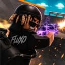 Fluxo PVP - Aimbot and ESP More (Made by Ai) 