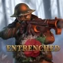SILENT AIM AIMBOT AIM LOCK ESP HITBOX EXPANDER UPD