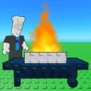 Dubu Hub | BBQ Automation Cook/Sell & Shop Auto-Buy