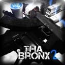 Tha Bronx 2 Best Script
