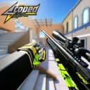 [FPS]🎯Scoped [BETA]