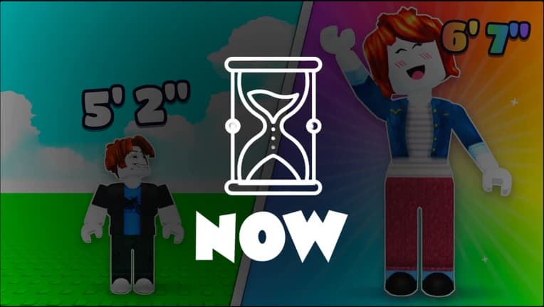Unlock Lucky and Super Spin, Auto Coin