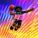 [STRESS TEST 2] Eyeso Basketball