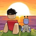 [OP] YannCGStation V1 | Childhoods 👾 | Auto-Farm