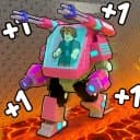 Diego's Autofarm