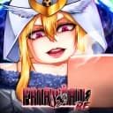 Bind Hub More Games Soon