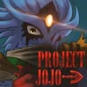 Project JoJo [Anniversary Event]
