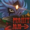 Project JoJo [Anniversary Event]