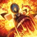 Devil Hunter | Instant Kill | Open src