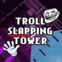 Loop Sl*ap All Hold Glove To Slap